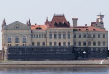 Photo of Экскурсии по историческому музею Рыбное