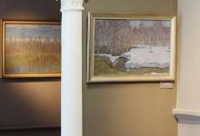 Photo of Интерактивные программы и выставки