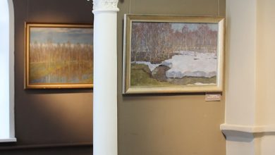 Photo of Интерактивные программы и выставки