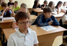 Photo of Увлекательные краеведческие лекции