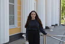 Photo of Краеведческий музей: место встречи