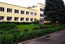 Photo of Вселенная пчел в Рыбном