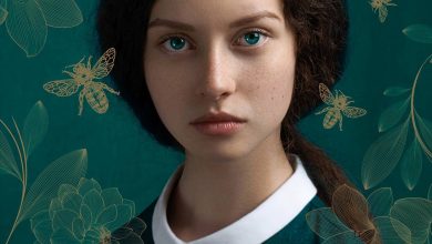 Photo of Путешествие в прошлое пчел