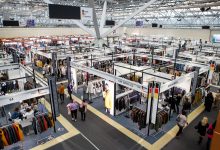 Photo of «Современные тенденции: выставка моды»