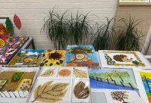 Photo of «Экология и природа: выставка экосистем»