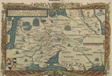 Photo of Исторический музей: путешествие во времени