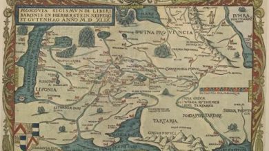 Photo of Исторический музей: путешествие во времени