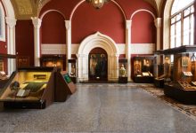 Photo of Интересные факты исторического музея