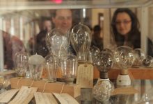 Photo of Разнообразие тематических экспозиций