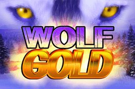 Wolf Gold